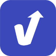 Innovo